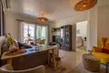 Mieszkanie 3 pokoi 117 m² Altea, Hiszpania