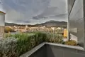 Maison 4 chambres 220 m² Espagne, Espagne