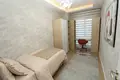 Квартира 2 комнаты 65 м² Эсеньюрт, Турция