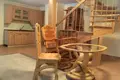Maison 16 chambres 520 m² Riga, Lettonie