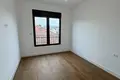 Mieszkanie  w Podgorica, Czarnogóra