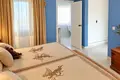 Haus 4 Schlafzimmer 194 m² Spanien, Spanien