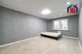 Wohnung 1 zimmer 42 m² Pryluki, Belarus