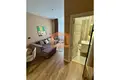 Wohnung 3 zimmer 80 m² in Durrës, Albanien