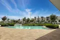 Willa 3 pokoi 180 m² Dubaj, Emiraty Arabskie