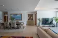 Penthouse 3 zimmer 202 m² Choeng Thale, Thailand