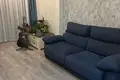 Студия 1 комната 33 м² Батуми, Грузия