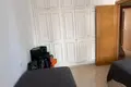 Appartement 2 chambres 85 m² Dos Hermanas, Espagne