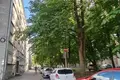 Appartement 2 chambres 43 m² Riga, Lettonie