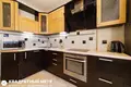 2 room apartment 72 m² Minsk, Belarus