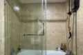 1 room Condo 48 m² in Sangkat Veal Vong, Cambodia