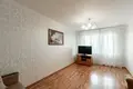 Квартира 2 комнаты 53 м² Минск, Беларусь