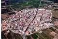 Apartamento 4 habitaciones  Los Montesinos, Španjolska