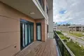 6-Zimmer-Villa 280 m² Kargıcak, Türkei
