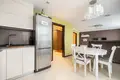 Квартира 3 комнаты 91 м² Минск, Беларусь