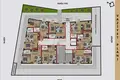 Квартира 3 комнаты 65 м² Муратпаша, Турция