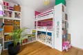 Mieszkanie 3 pokoi 58 m² Plewiska, Polska