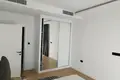 Willa 4 pokoi 170 m² Spathariko, Cypr Północny