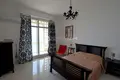 Appartement 3 chambres 150 m² en France, France