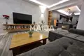 Appartement 5 chambres 560 m² Sosua, République dominicaine