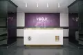 Appartement 2 chambres 46 m² Minsk, Bélarus