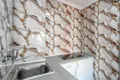 Wohnung 3 Schlafzimmer 63 m² Spanien, Spanien