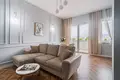 Wohnung 2 zimmer 44 m² Polen, Polen