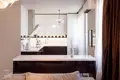 Квартира 2 комнаты 85 м² Минск, Беларусь