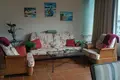 Apartamento 2 habitaciones 162 m² Ricmar, Španjolska