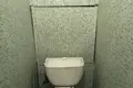 2 room apartment 49 m² Minsk, Belarus