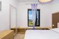 4 room villa 135 m² Kassandrino, Greece