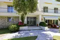 6-Schlafzimmer-Villa 360 m² in Frankreich, Frankreich