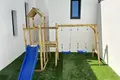 4 bedroom house 295 m² Makarska, Croatia