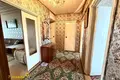 Квартира 3 комнаты 62 м² Кореличи, Беларусь