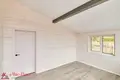 Ferienhaus 115 m² Lahojsk selsaviet, Belarus