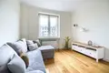 Квартира 3 комнаты 56 м² Варшава, Польша