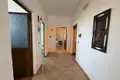 3 room apartment 90 m² in Bashkia Durres, Albania