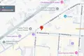 2 room apartment 42 m² in Kaunas, Lithuania