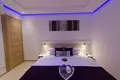 Вилла 402 м² Opcina Dezanovac, Хорватия