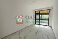 Wohnung 3 zimmer 192 m² Primorsko, Bulgarien