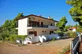 Hotel 240 m² en Nikiti, Grecia