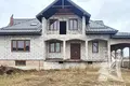 Casa 244 m² Brest, Belarús