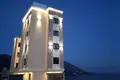 Apartamento 36 m² Boreti, Montenegro