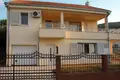 Haus 4 Schlafzimmer 246 m² Tivat, Montenegro