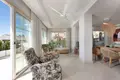6 bedroom house 373 m² Marbella, Spain