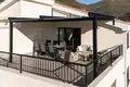 Apartamento 4 habitaciones 133 m² Donja Lastva, Montenegro