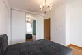 Apartamento 3 habitaciones  Rafailovici, Montenegro