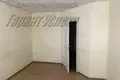 Propiedad comercial 10 m² en Muchaviecki sielski Saviet, Belarús