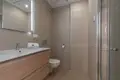 Casa 2 habitaciones 75 m² Finestrat, Španjolska