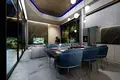 Вилла 3 комнаты 227 м² Choeng Thale, Таиланд